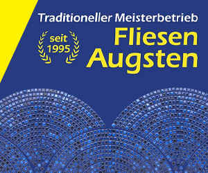 Augsten André Fliesenfachgeschäft