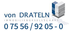 von Drateln Immobiliengesellschaft mbH