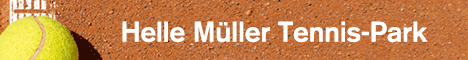 Helle Müller Tennis-Park Inh. Zumkeller Günther