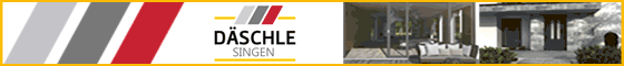 Däschle GmbH Fenster Türen