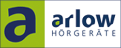 Arlow Hörgeräte GmbH & Co. KG