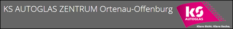KS Autoglas Zentrum Ortenau GmbH