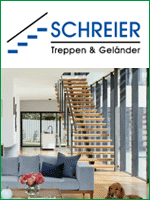 Schreier Treppen GmbH