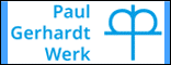 Paul-Gerhardt-Werk e.V.