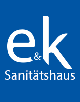 e&k Sanitätshaus GmbH