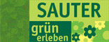 Sauter grün erleben GmbH & Co. KG