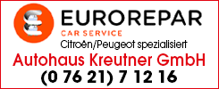 Kreutner Hans GmbH