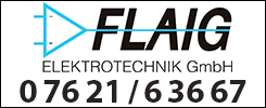 Flaig Elektrotechnik GmbH