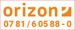 Orizon GmbH Niederlassung Offenburg