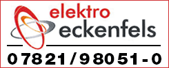 Elektro Eckenfels GmbH
