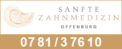 Spasova-Reinhardt Elena Zahnärztin