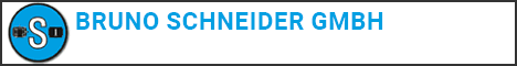 Schneider Bruno GmbH Elektromotoren