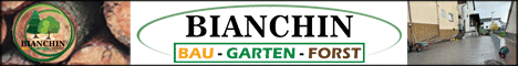Bianchin Daniel Bau Garten Forst