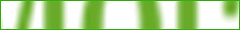 Gartenservice Andreas Motz