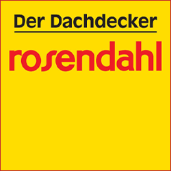 Rosendahl GmbH Dachdecker