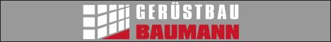 Baumann Gerüstbau