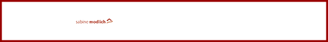 Modlich Sabine Immobilien