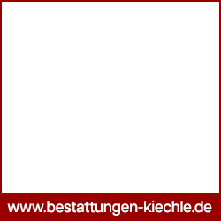 BESTATTUNGSINSTITUT KIECHLE GmbH