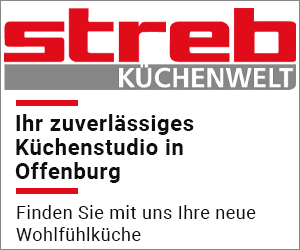 Friedrich Streb GmbH