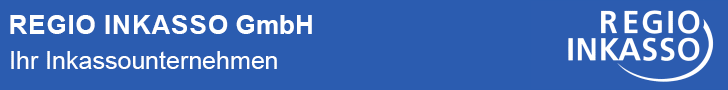 Regio-Inkasso GmbH