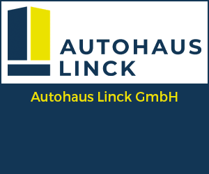 Autohaus Linck GmbH