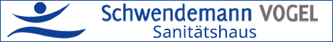 Schwendemann Vogel GmbH