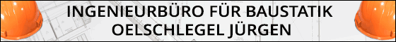 Oelschlegel Jürgen Ingenieurbüro