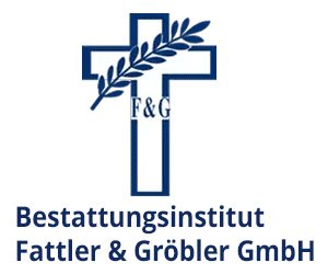 Bestattungsinstitut Fattler & Gröbler GmbH