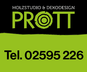 Holzstudio & Dekodesign Prott