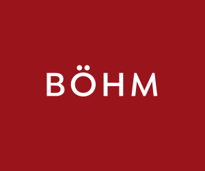Anwaltskanzlei Böhm