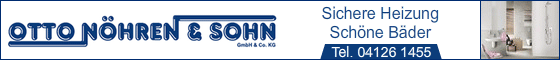 Otto Nöhren & Sohn GmbH & Co. KG
