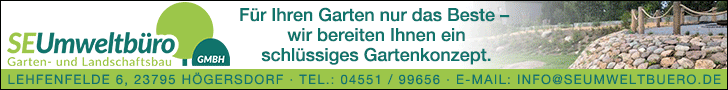 SE-Umweltbüro GmbH