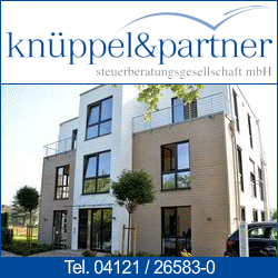 Knüppel & Partner mbB