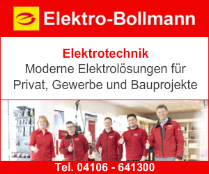 Elektro-Bollmann GmbH