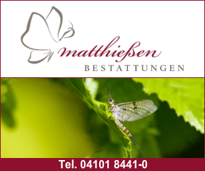 Matthießen OHG