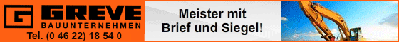 Erich Greve GmbH & Co. KG