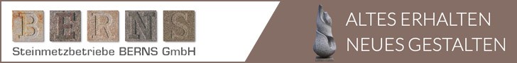 Berns GmbH
