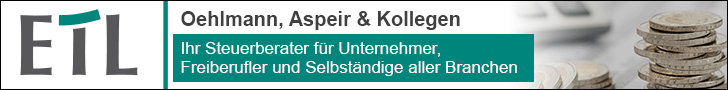 ETL Oehlmann, Aspeir und Kollegen GmbH