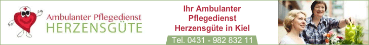 31.12.2024
