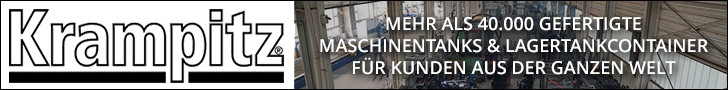 Krampitz Tanksystem GmbH