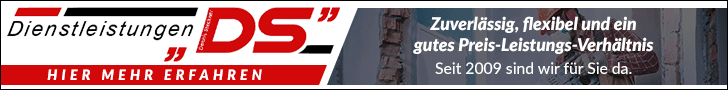 Dienstleistungen DS