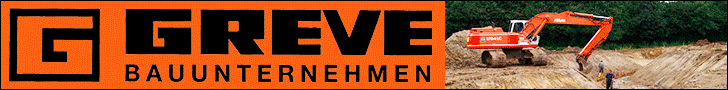 Erich Greve GmbH & Co. KG Bauunternehmen
