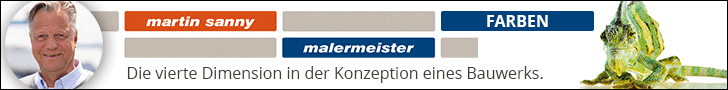 Martin Sanny Malermeister