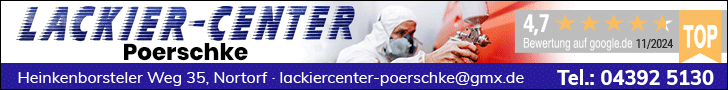 Lackier-Center
