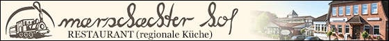 Marschachter Hof GmbH