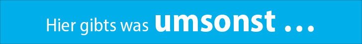 sh:z Schleswig-Holsteinischer Zeitungsverlag GmbH & Co.KG