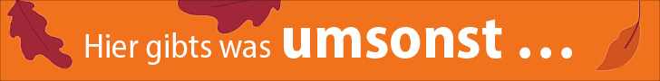 sh:z Schleswig-Holsteinischer Zeitungsverlag GmbH & Co.KG