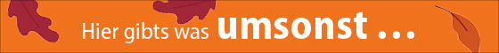 sh:z Schleswig-Holsteinischer Zeitungsverlag GmbH & Co.KG