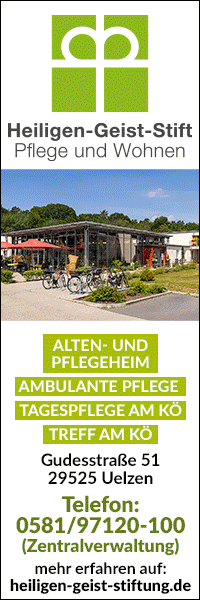 Heiligen-Geist-Stift gGmbH Verwaltungsmanagement