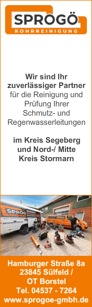 SPROGÃ GmbH